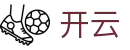 开云福利活动平台-KAIYUN赛事充值返利彩金