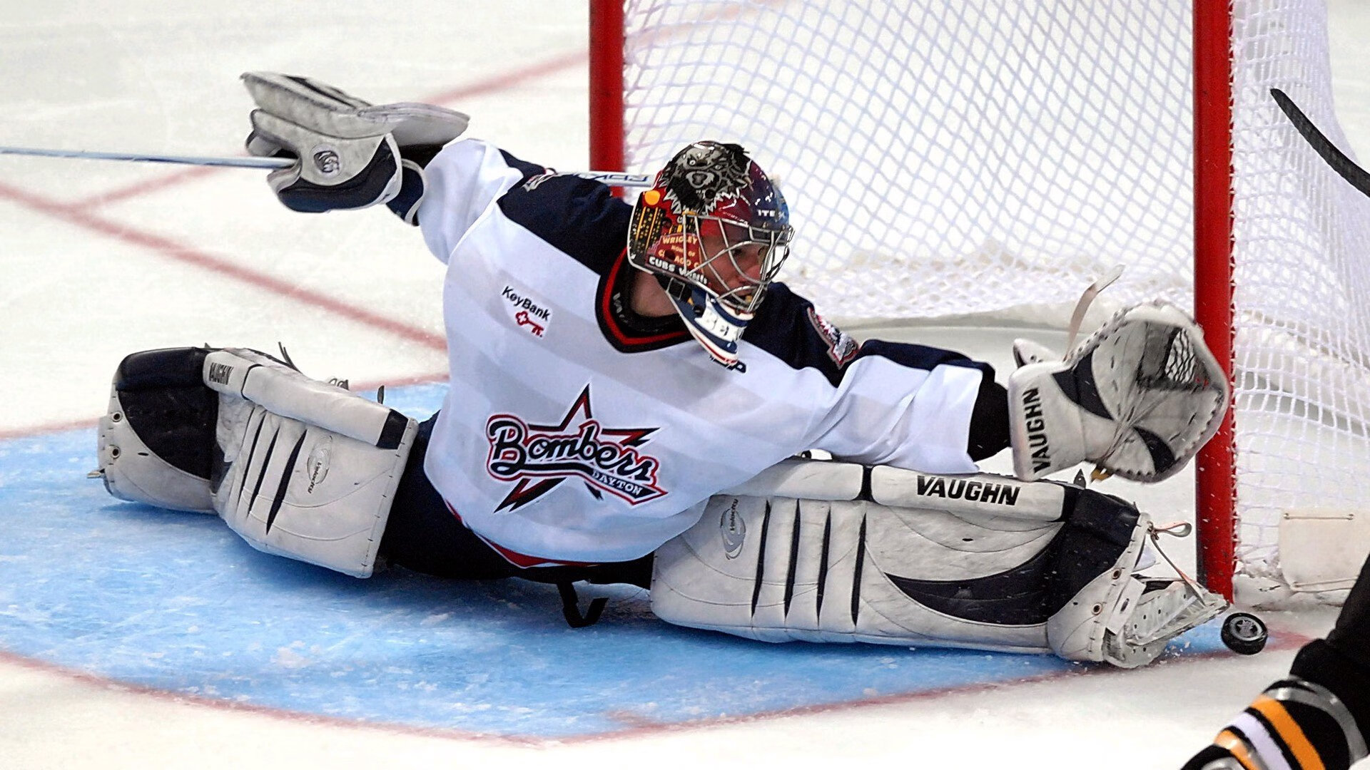 2022年季后赛：库里带领勇士绝地反击，成功晋级下一轮，库里季后赛胜场数